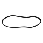 V-Belt 78-1691 for Thermo King Transport Refrigeration T-Series T-1080S T-1000