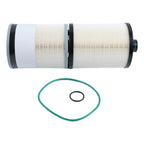 NEW Fuel Filter Cartridge P553014 FS53014 SN40758 for Cummins Engine QSK23