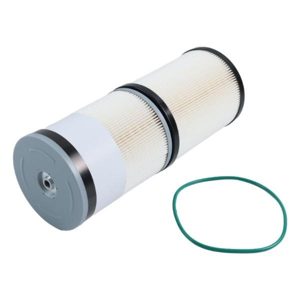 NEW Fuel Filter Cartridge P553014 FS53014 SN40758 for Cummins Engine QSK23