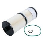 NEW Fuel Filter Cartridge P553014 FS53014 SN40758 for Cummins Engine QSK23