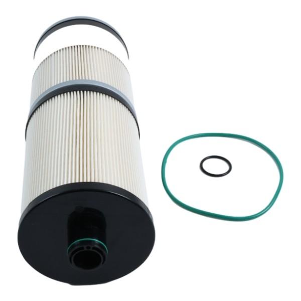 NEW Fuel Filter Cartridge P553014 FS53014 SN40758 for Cummins Engine QSK23