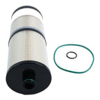 NEW Fuel Filter Cartridge P553014 FS53014 SN40758 for Cummins Engine QSK23