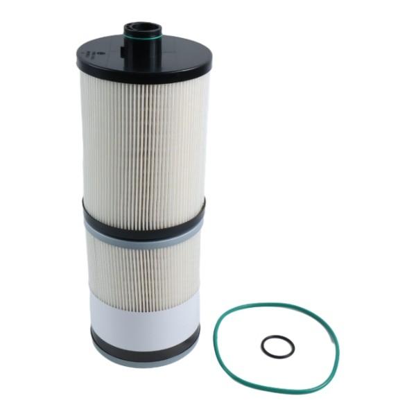 NEW Fuel Filter Cartridge P553014 FS53014 SN40758 for Cummins Engine QSK23