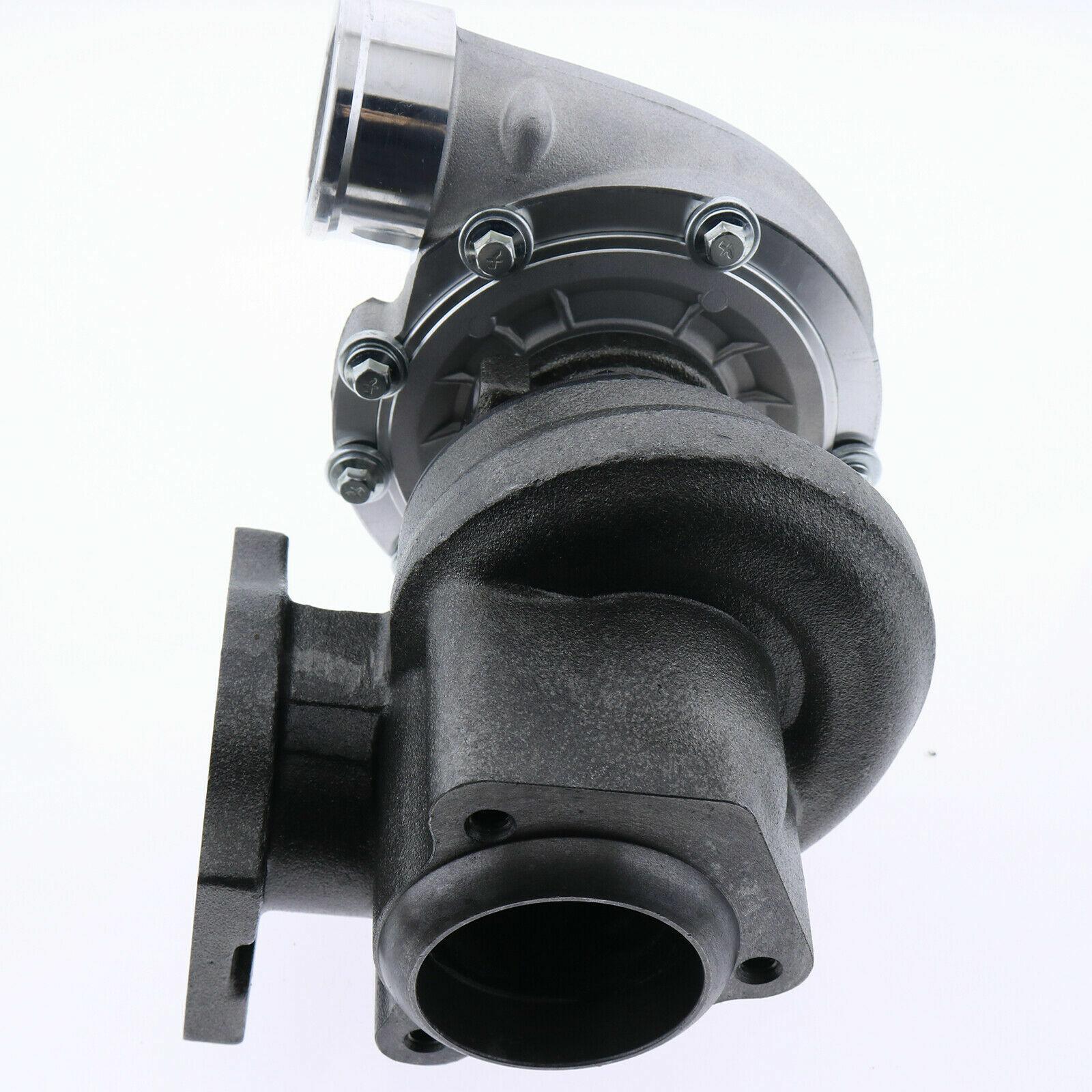 New Turbocharger GT2052S Turbo Charger 2674A324 452264-0002 for Perkins Engine