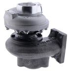 Turbocharger 2674A381 Turbo For Perkins 1004-40T Engine