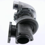 Turbocharger 2674A381 Turbo For Perkins 1004-40T Engine