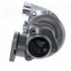 New Turbocharger Turbo Charger 2674A382 727265-0002 for Perkins Engine T4.40