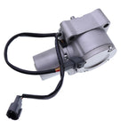 Engine Speed Control Motor Throttle for John Deere AT213992 200LC 230LC 180CW
