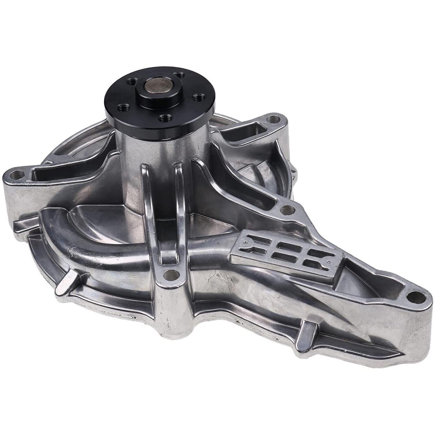 Water Pump 85109694 for Volvo Truck VN VNL VHD B11R B9L A35F A40E EC700 EC480