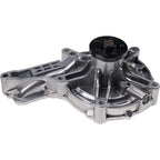 New Water Pump 20744939 85109694 for PAI 801131E Volvo D11 D13 D16 MACK MP7 MP8