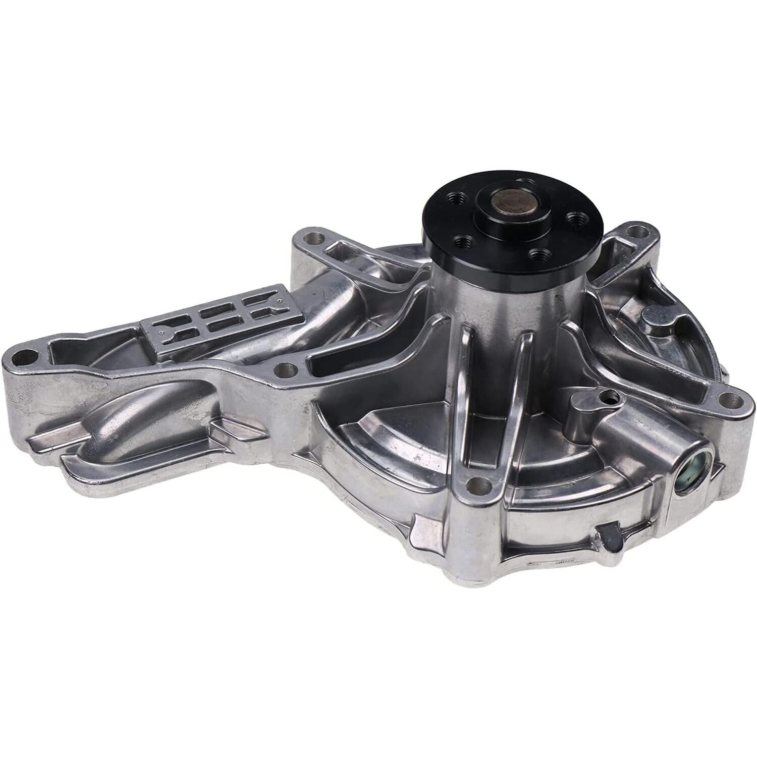 New Water Pump 20744939 85109694 for PAI 801131E Volvo D11 D13 D16 MACK MP7 MP8