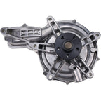 New Water Pump 20744939 85109694 for PAI 801131E Volvo D11 D13 D16 MACK MP7 MP8