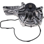Water Pump 85109694 85124623 20744939 20538845 for Volvo D9 D11 D13 D16 B9L FH