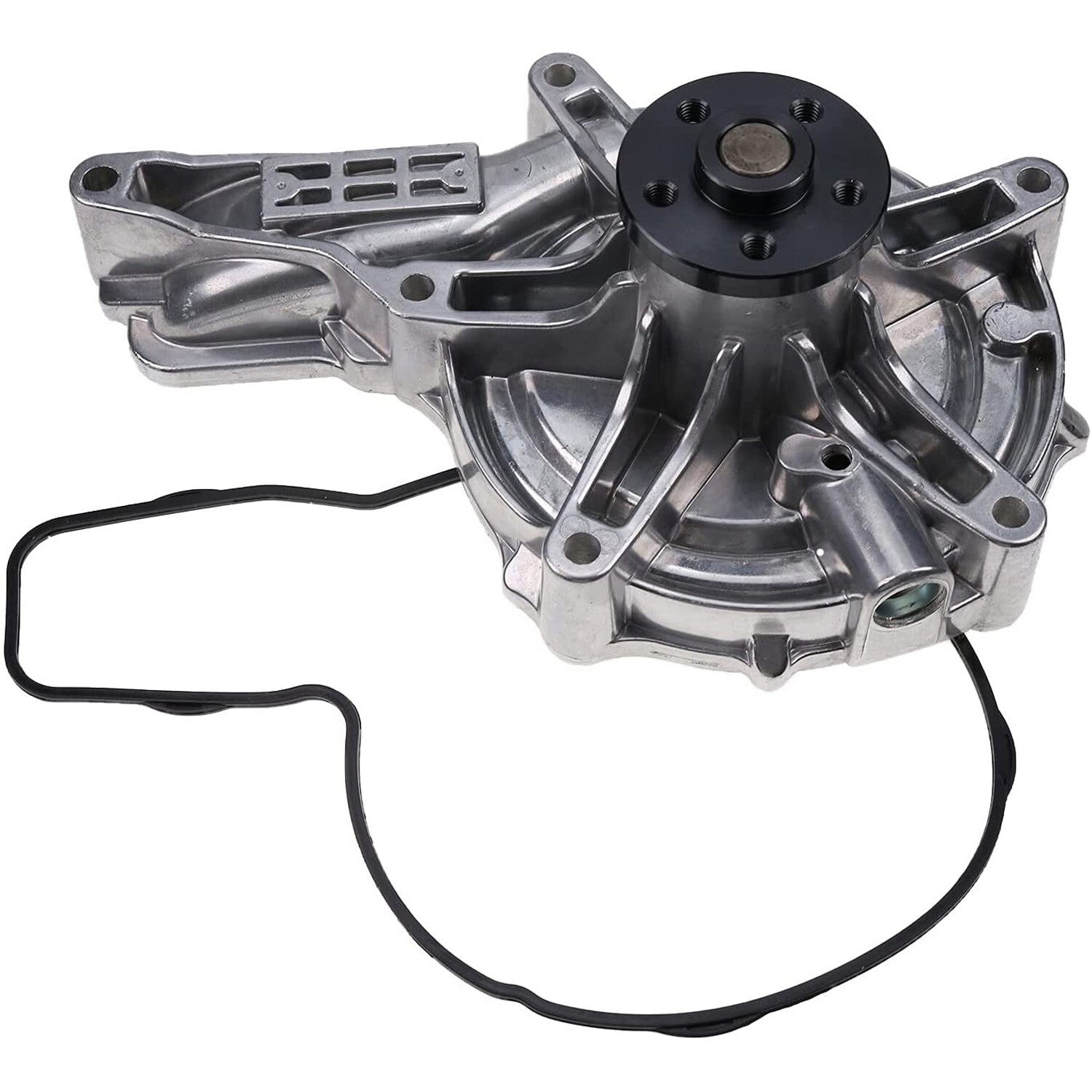 Water Pump 85109694 85124623 20744939 20538845 for Volvo D9 D11 D13 D16 B9L FH
