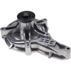 Water Pump 85109694 85124623 20744939 20538845 for Volvo D9 D11 D13 D16 B9L FH