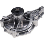 Water Pump 85109694 85124623 20744939 20538845 for Volvo D9 D11 D13 D16 B9L FH