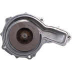 Water Pump 85109694 85124623 20744939 20538845 for Volvo D9 D11 D13 D16 B9L FH