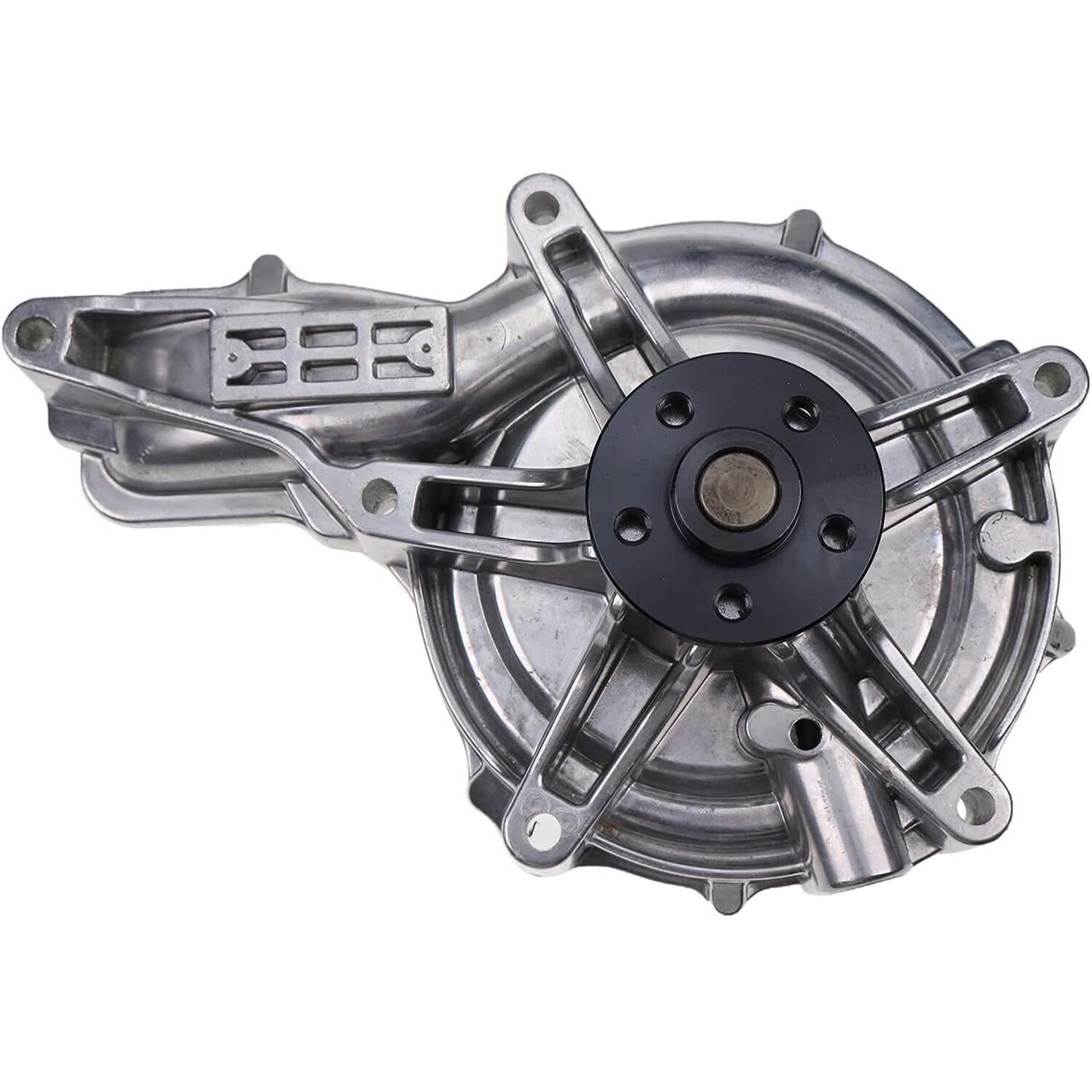 Cooling  Water Pump Fits for VOLVO D13 D16 MACK MP8 85109694 85124623
