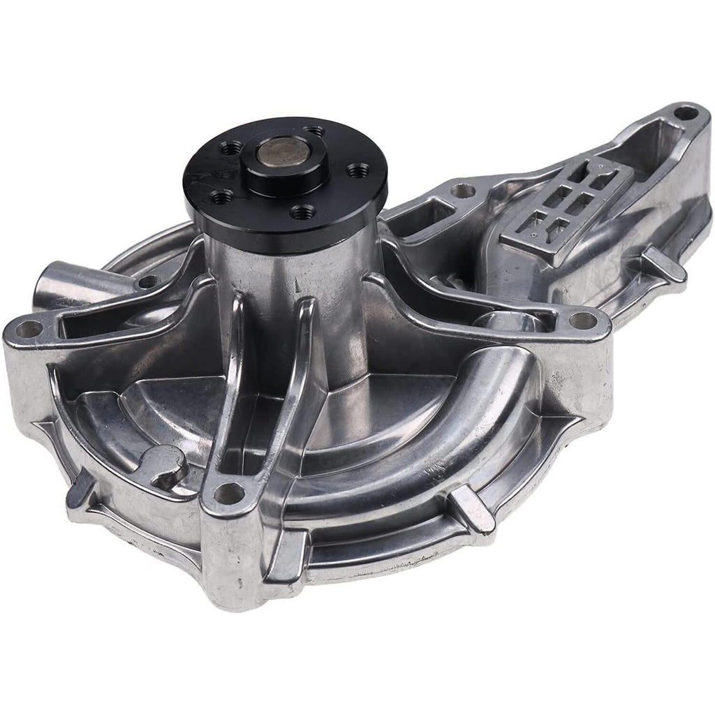 Cooling  Water Pump Fits for VOLVO D13 D16 MACK MP8 85109694 85124623
