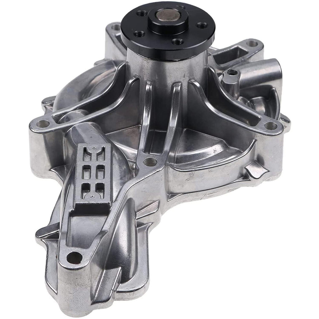 Cooling  Water Pump Fits for VOLVO D13 D16 MACK MP8 85109694 85124623