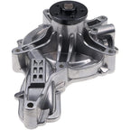 Cooling  Water Pump Fits for VOLVO D13 D16 MACK MP8 85109694 85124623