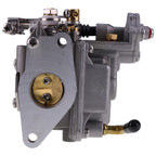 Carburetor 3303-895110T01 for Mercury Mariner Mercruiser 8HP 9.9HP 4-Stroke