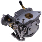 Carburetor 3303-895110T01 for Mercury Mariner Mercruiser 8HP 9.9HP 4-Stroke