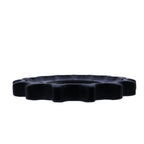 Sprocket V0511-21110 For Kubota SVL 65-2 SVL 65-2C SVL75 75C SVL75-2 SVL75-2C