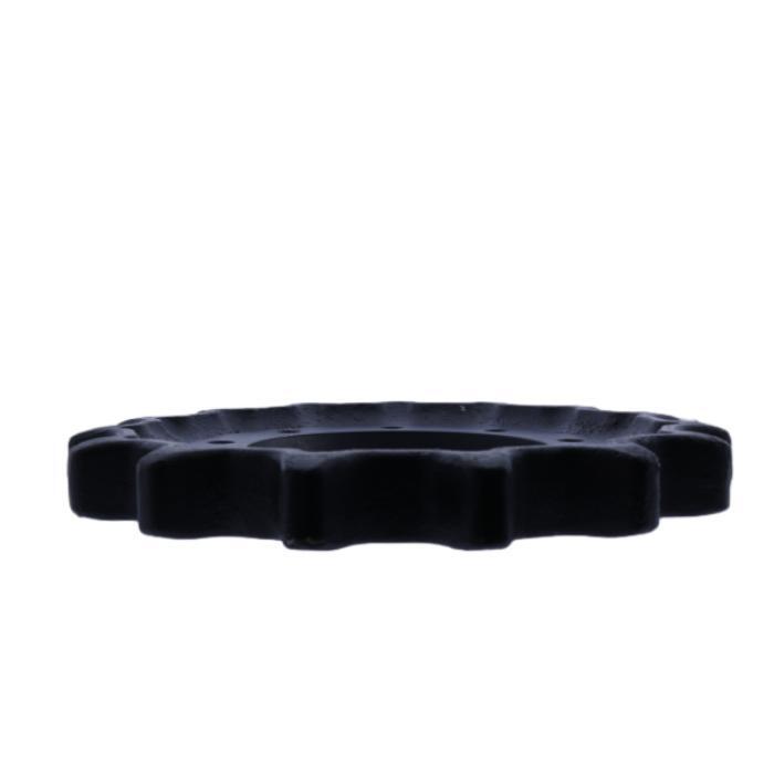 Sprocket V0511-21110 For Kubota SVL 65-2 SVL 65-2C SVL75 75C SVL75-2 SVL75-2C