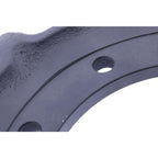 Sprocket V0511-21110 For Kubota SVL 65-2 SVL 65-2C SVL75 75C SVL75-2 SVL75-2C