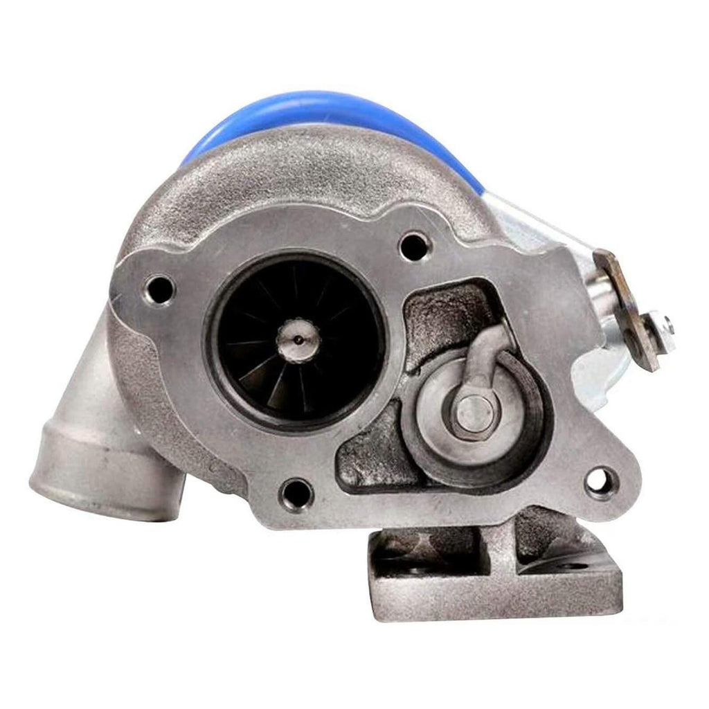 Turbocharger 49177-03130 / 1C040-17014 For Kubota V3300DI-T Engine