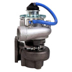 Turbocharger 49177-03130 / 1C040-17014 For Kubota V3300DI-T Engine
