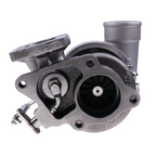TD04-12T Turbo 49177-03160 for Mitsubishi Pajero Bobcat S250 Kubota 3.3L V3300-T