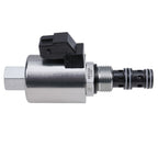 Transmission Solenoid Valve 300AA00186A For JCB Backhoe Loader 214/215/216/217