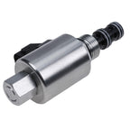 Transmission Solenoid Valve 300AA00186A For JCB Backhoe Loader 214/215/216/217