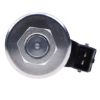 Transmission Solenoid Valve 300AA00186A For JCB Backhoe Loader 214/215/216/217