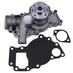 Water Pump 8972541481 for Isuzu 3LD1 4LE1 4LE2 Doosan S030P Hitachi EX55 EX50U