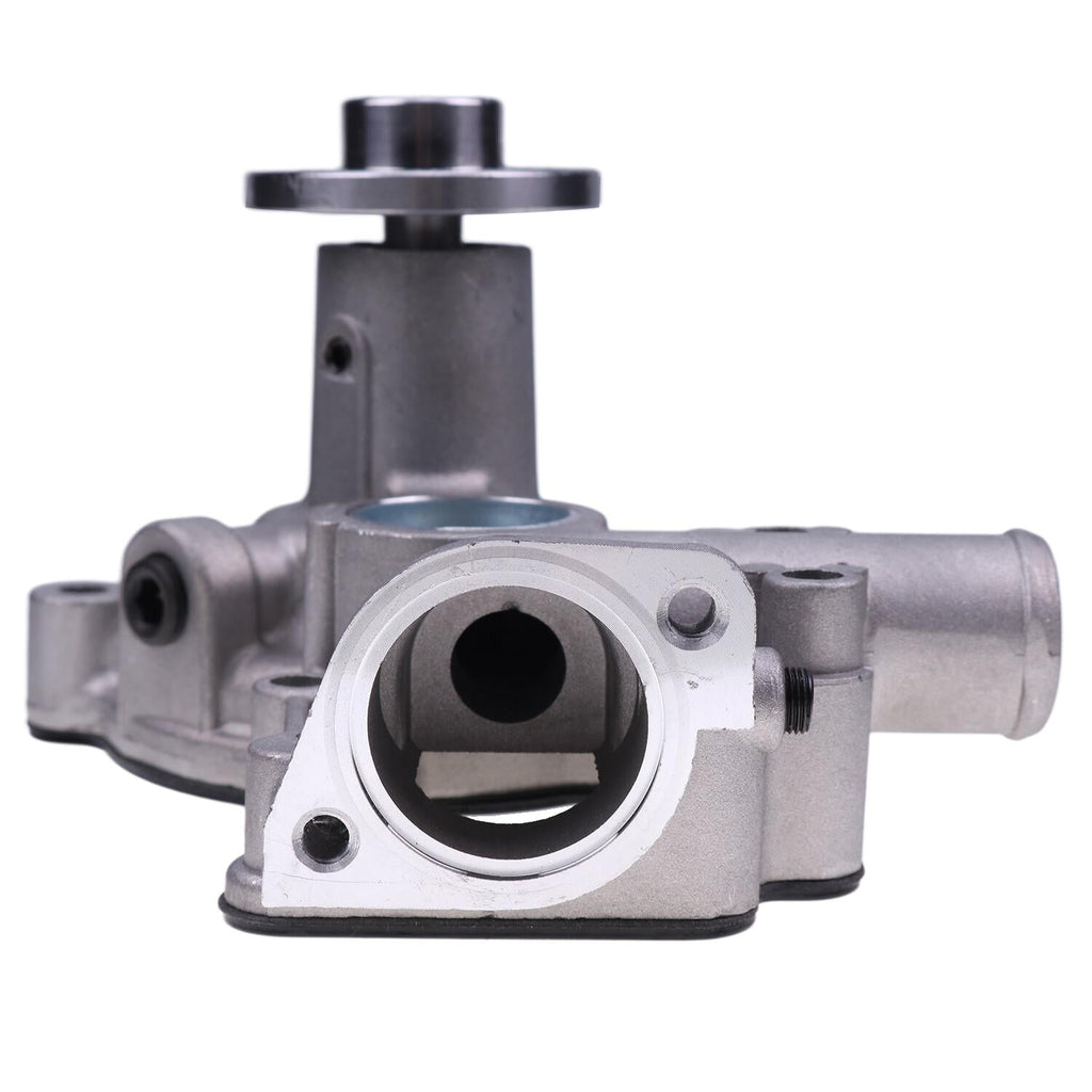 Water Pump 8972541481 for Isuzu 3LD1 4LE1 4LE2 Doosan S030P Hitachi EX55 EX50U