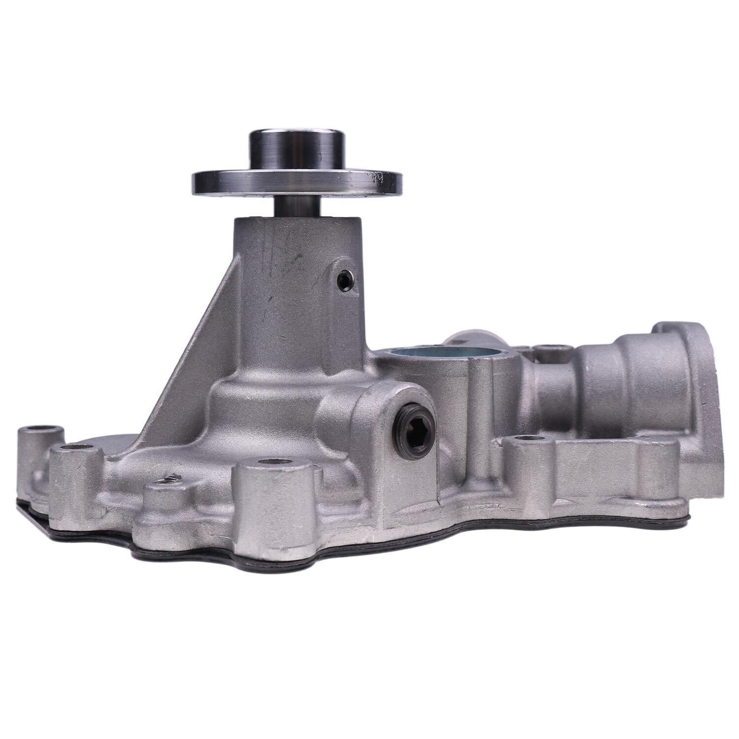 Water Pump 8972541481 for Isuzu 3LD1 4LE1 4LE2 Doosan S030P Hitachi EX55 EX50U
