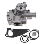 13-2269 Water Pump TK270 370/74 For Thermo King Tripac APU Evolution 132269
