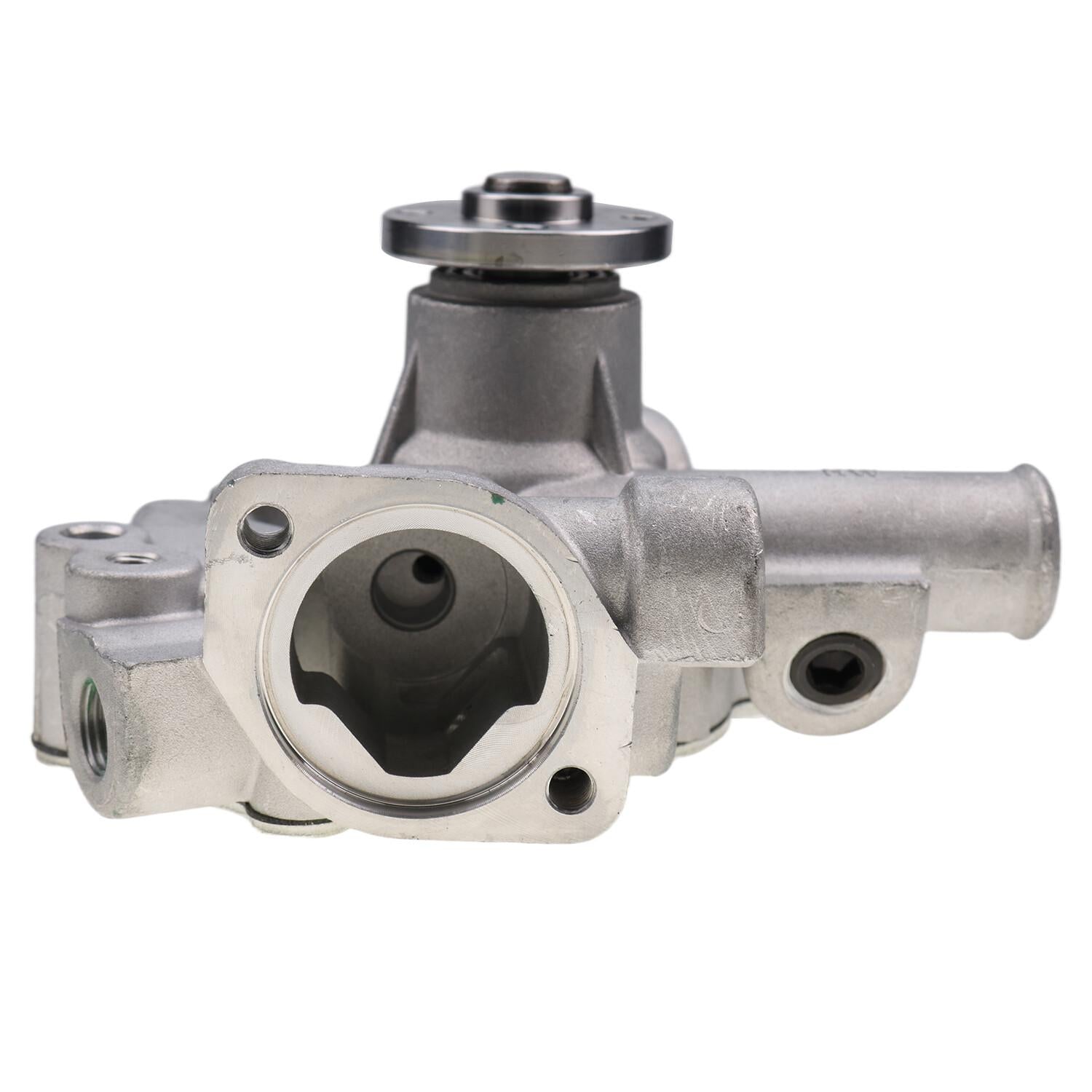 13-2269 Water Pump TK270 370/74 For Thermo King Tripac APU Evolution 132269