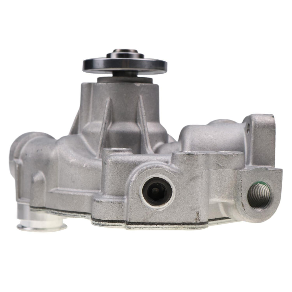 13-2269 Water Pump TK270 370/74 For Thermo King Tripac APU Evolution 132269