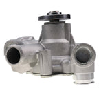 13-2269 Water Pump TK270 370/74 For Thermo King Tripac APU Evolution 132269