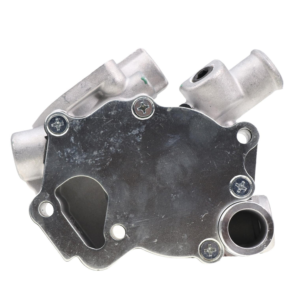 13-2269 Water Pump TK270 370/74 For Thermo King Tripac APU Evolution 132269