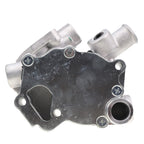 13-2269 Water Pump TK270 370/74 For Thermo King Tripac APU Evolution 132269
