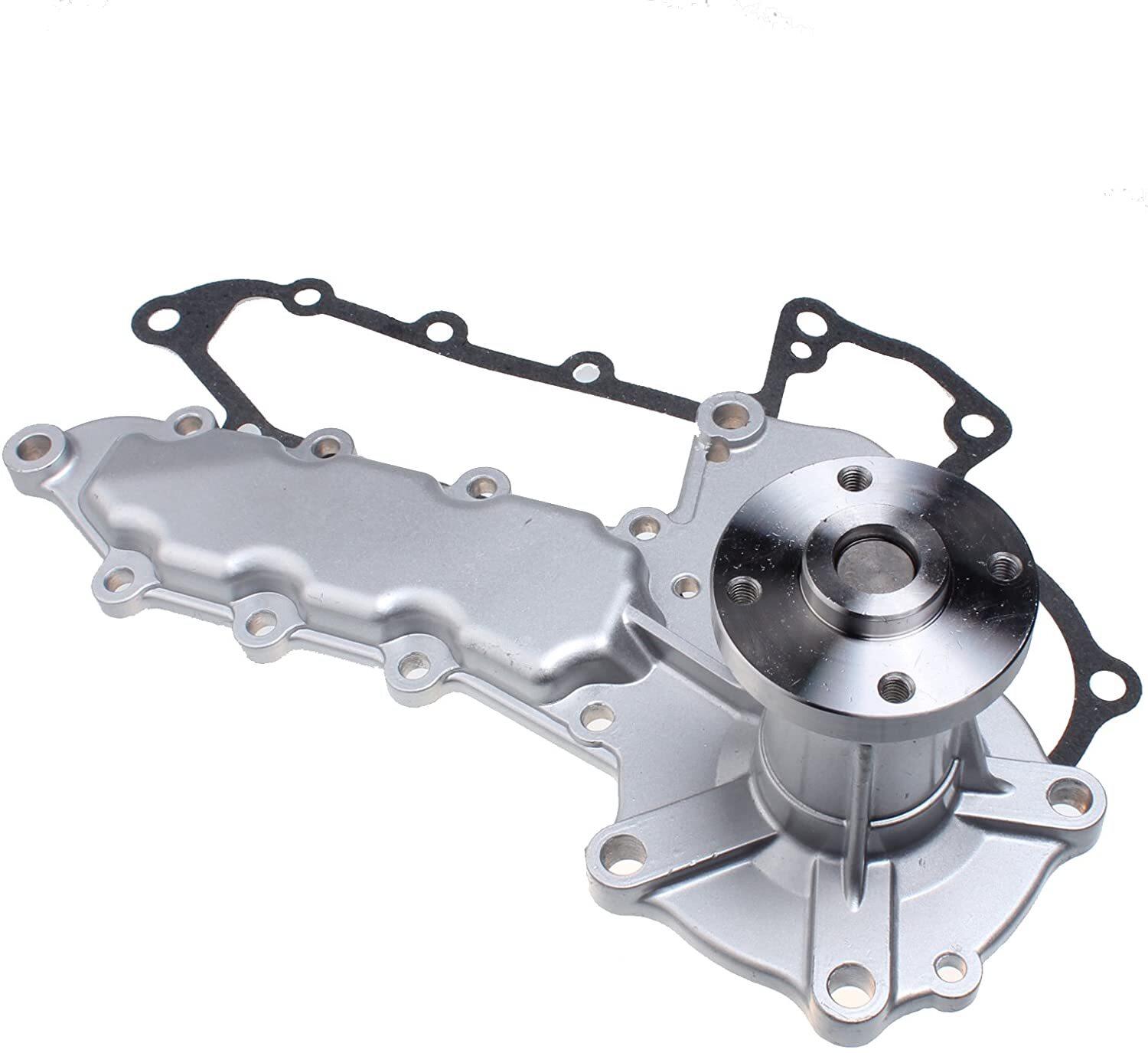 Water pump for Carrier Vorteil Eagle Extra Optima TBird Ultima Ultra Unit