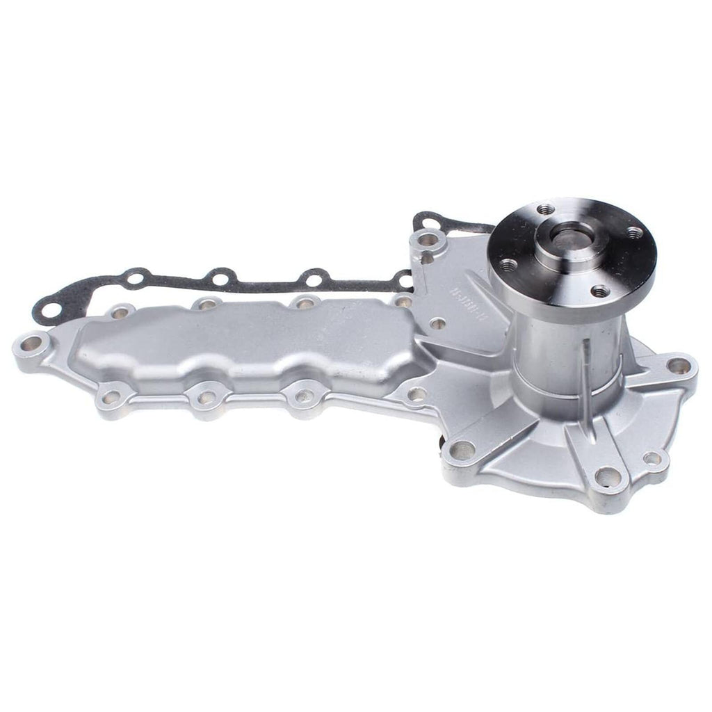 6653941 Water Pump For Bobcat Skid Steer 643 645 743 783B 743D 751 751G 753