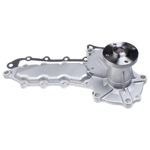 New Water pump for Kubota 253758110 Carrier 25-37581-10