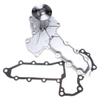 Water Pump 6684225 6653941 for Bobcat Excavator 225 325 328 331 334 337 341