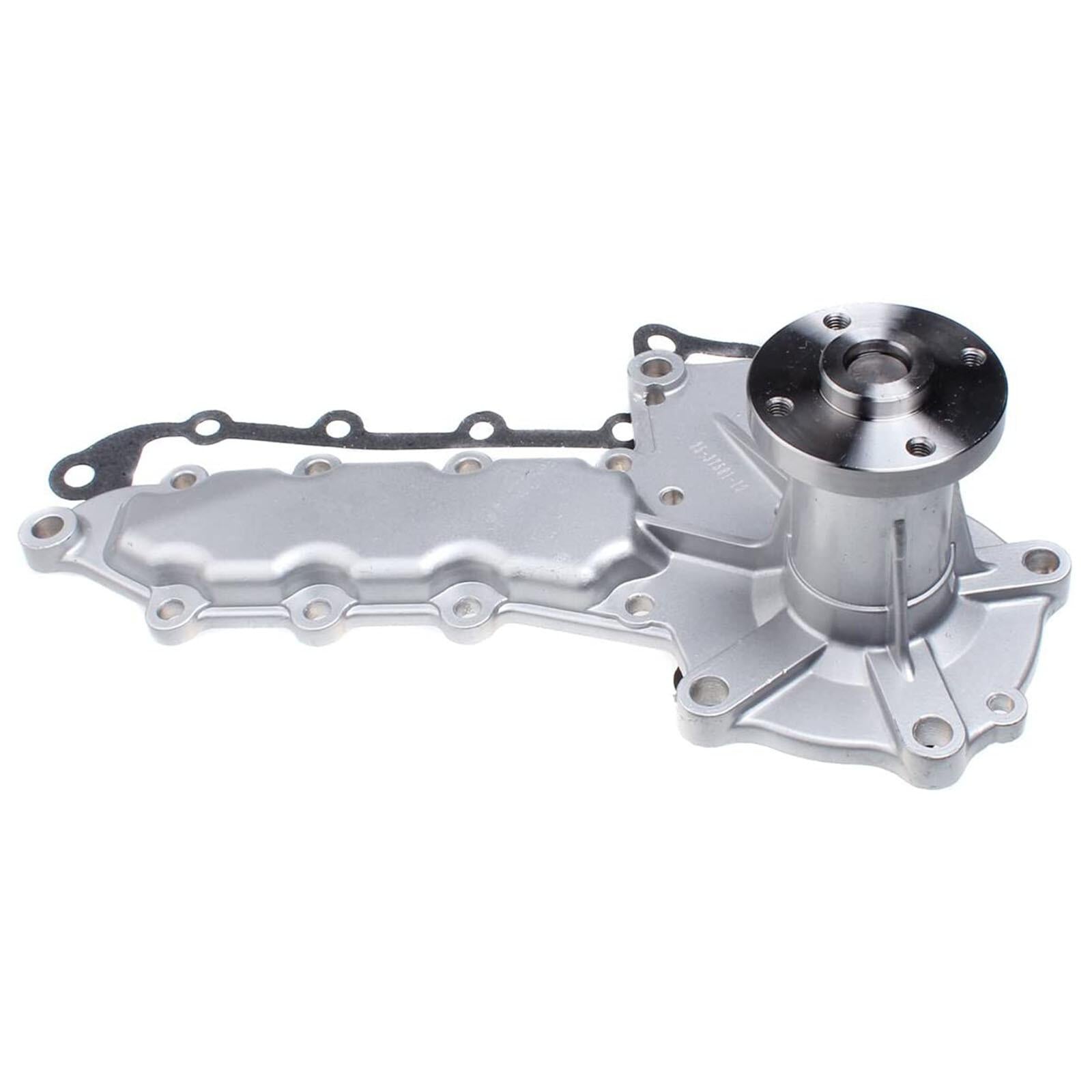 Water Pump 6684225 6653941 for Bobcat Excavator 225 325 328 331 334 337 341
